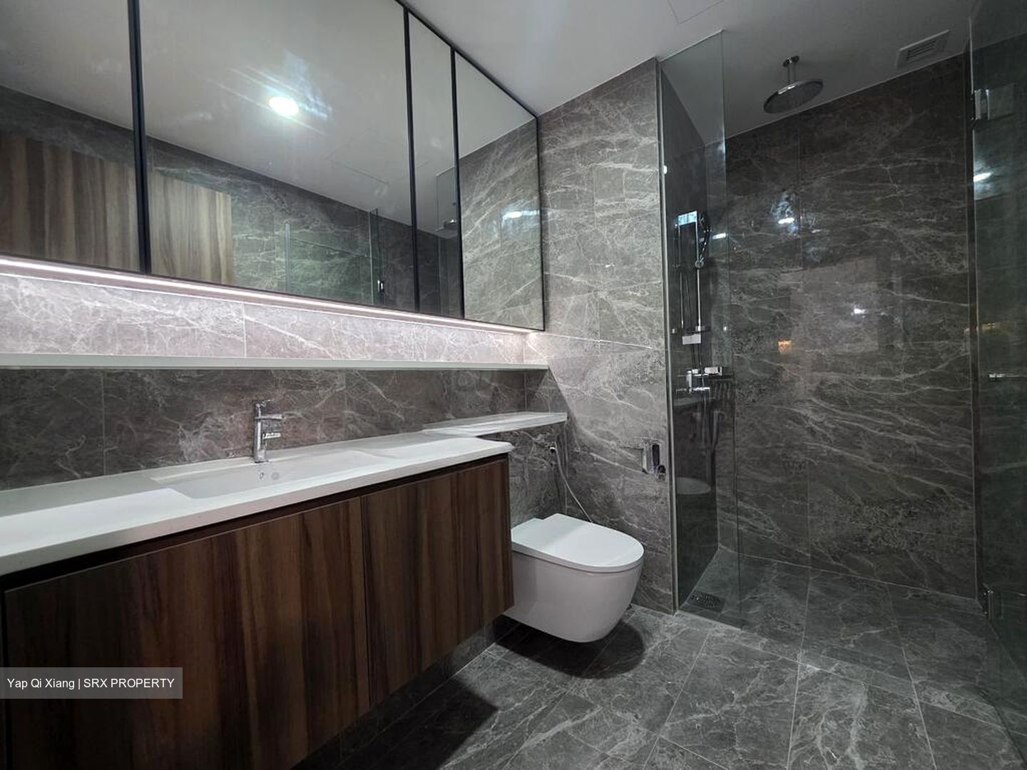 Lentor Modern (D26), Apartment #561388351